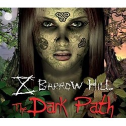 Barrow Hill: The Dark Path Ključ za Steam Evropa