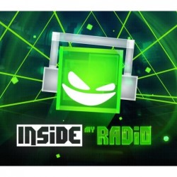 Inside My Radio Ključ za Steam Evropa