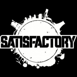 Satisfactory Ključ za Steam Evropa