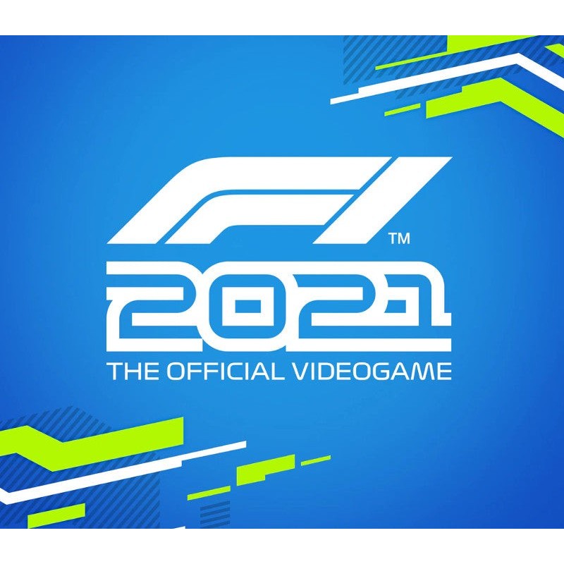 F1 2021 Ključ za Steam Evropa