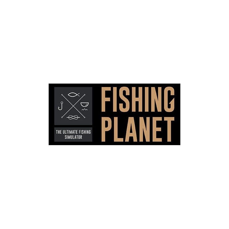 The Fisherman - Fishing Planet Ključ za Steam Evropa