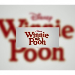 Disney Winnie the Pooh Ključ za Steam Evropa