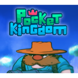 Pocket Kingdom Ključ za Steam Evropa