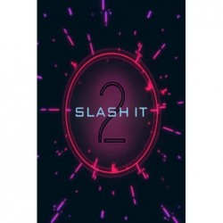 Slash It 2 Ključ za Steam Evropa