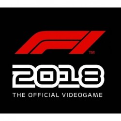 F1 2018 Ključ za Steam Evropa