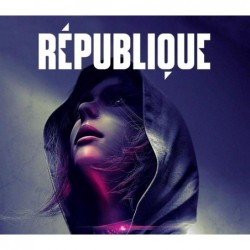 Republique Ključ za Steam Evropa
