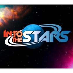 Into the Stars Ključ za Steam Evropa