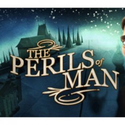 Perils of Man Ključ za Steam Evropa