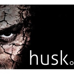 Husk Ključ za Steam Evropa