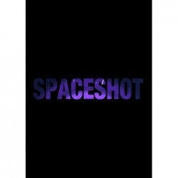 SpaceShot Ključ za Steam Evropa