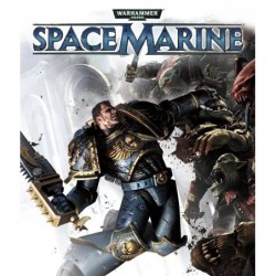 Warhammer 40