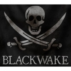Blackwake Ključ za Steam Evropa