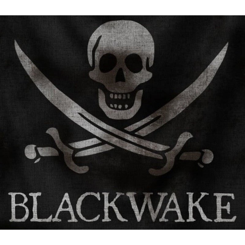 Blackwake Ključ za Steam Evropa
