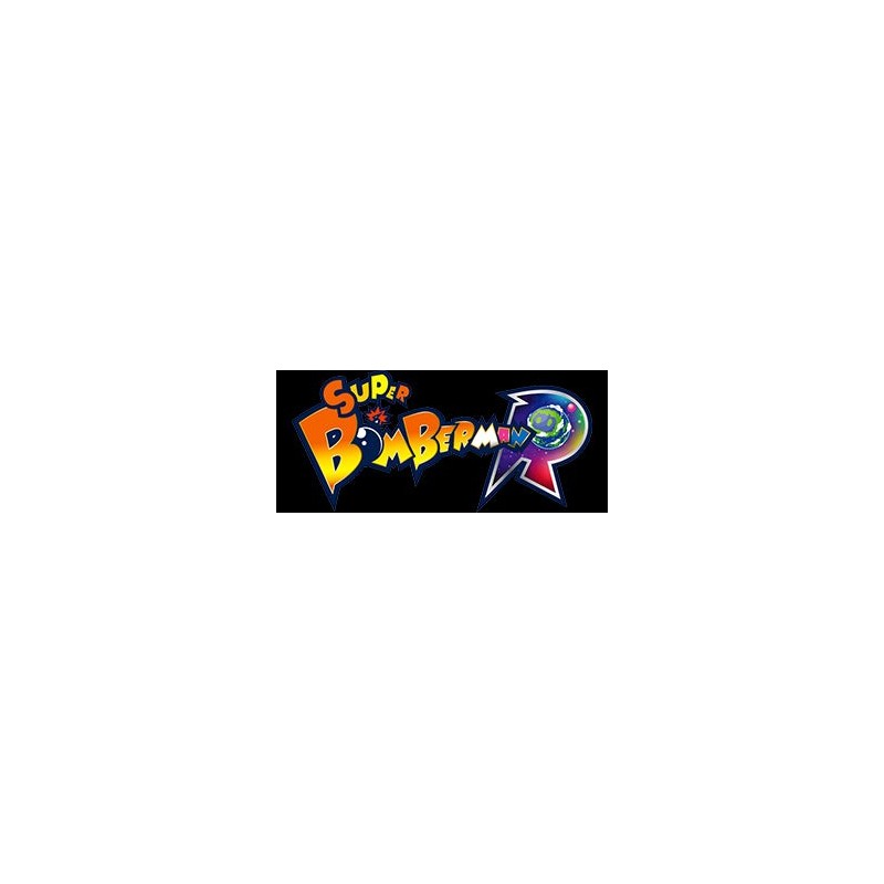 Super Bomberman R Ključ za Steam Evropa