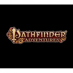 Pathfinder Adventures Ključ za Steam Evropa