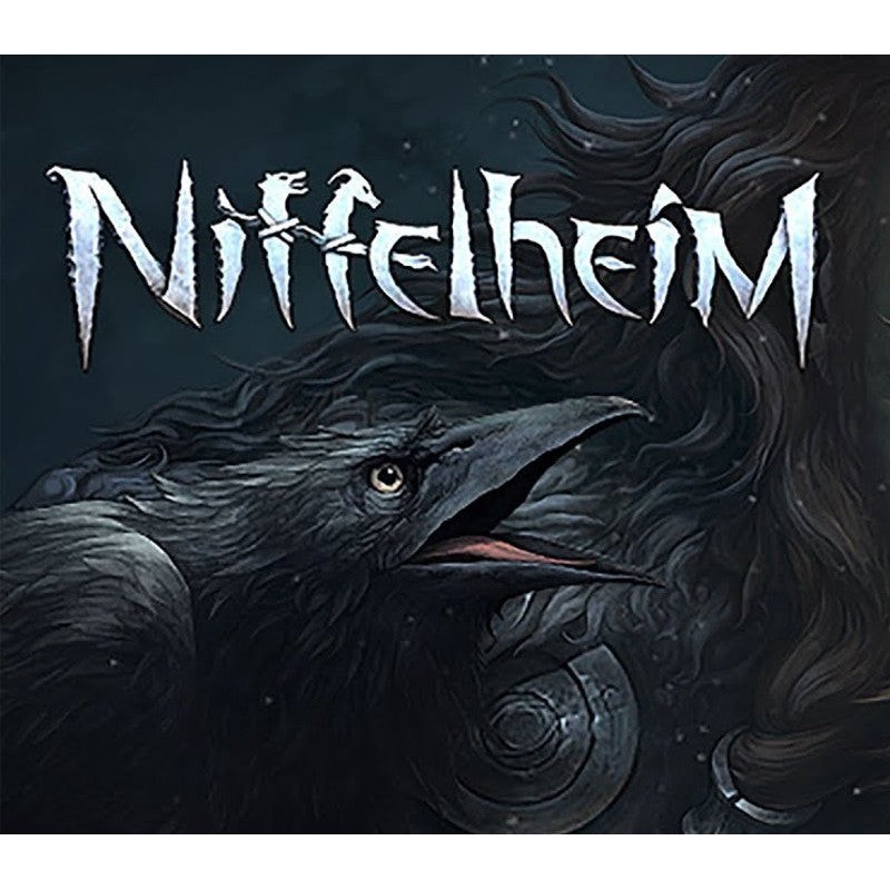 Niffelheim Ključ za Steam Evropa