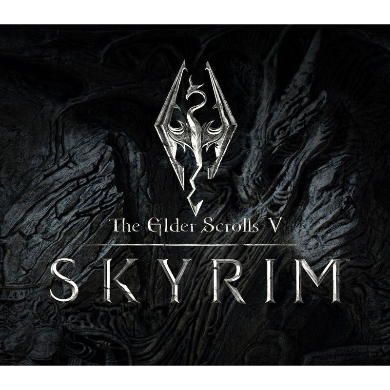 The Elder Scrolls V: Skyrim Special Edition Ključ za Steam Evropa