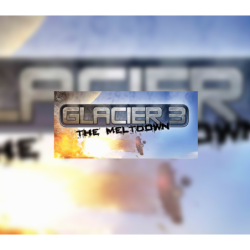 Glacier 3: The Meltdown Ključ za Steam Evropa