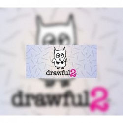 Drawful 2 Ključ za Steam Evropa