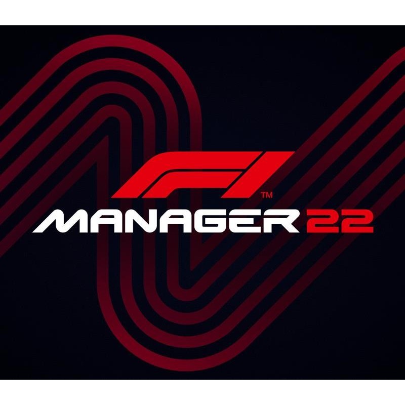 F1 Manager 2022 Ključ za Steam Evropa