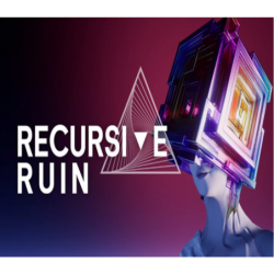 Recursive Ruin Ključ za Steam Evropa