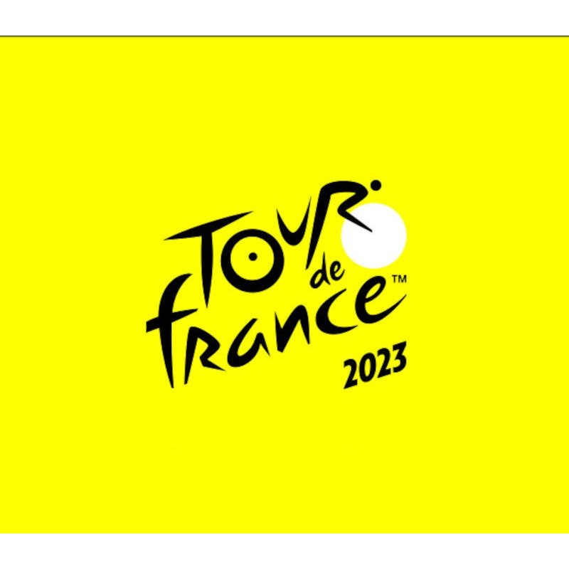 Tour de France 2023 Ključ za Steam Evropa