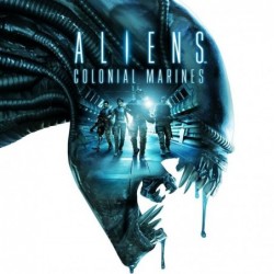 Aliens: Colonial Marines Limited Edition Ključ za Steam Evropa