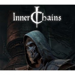 Inner Chains Ključ za Steam Evropa