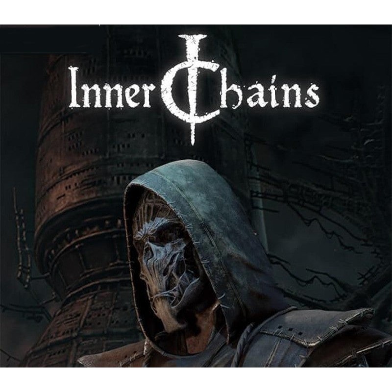 Inner Chains Ključ za Steam Evropa