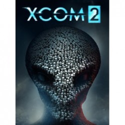 XCOM 2 Ključ za Steam Evropa