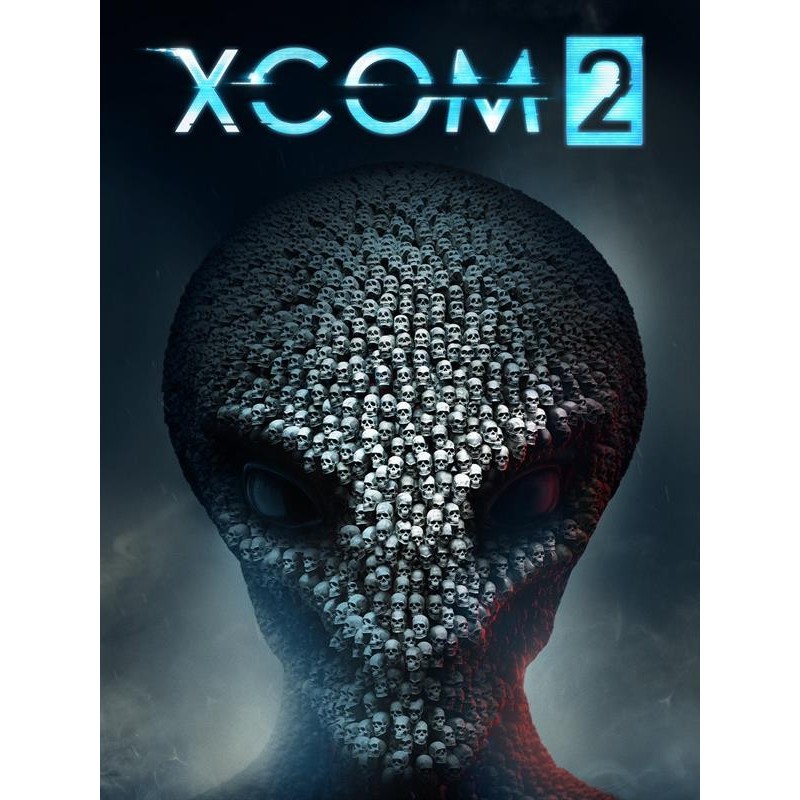 XCOM 2 Ključ za Steam Evropa