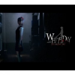 White Day VR: The Courage Test Ključ za Steam Evropa