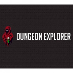 Dungeon Explorer Ključ za Steam Evropa