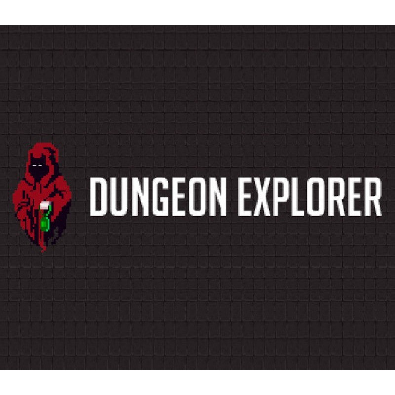 Dungeon Explorer Ključ za Steam Evropa