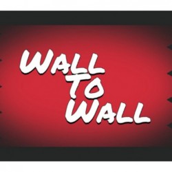 Wall to Wall Ključ za Steam Evropa