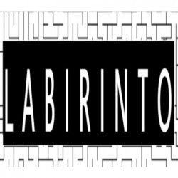 Labirinto Ključ za Steam Evropa