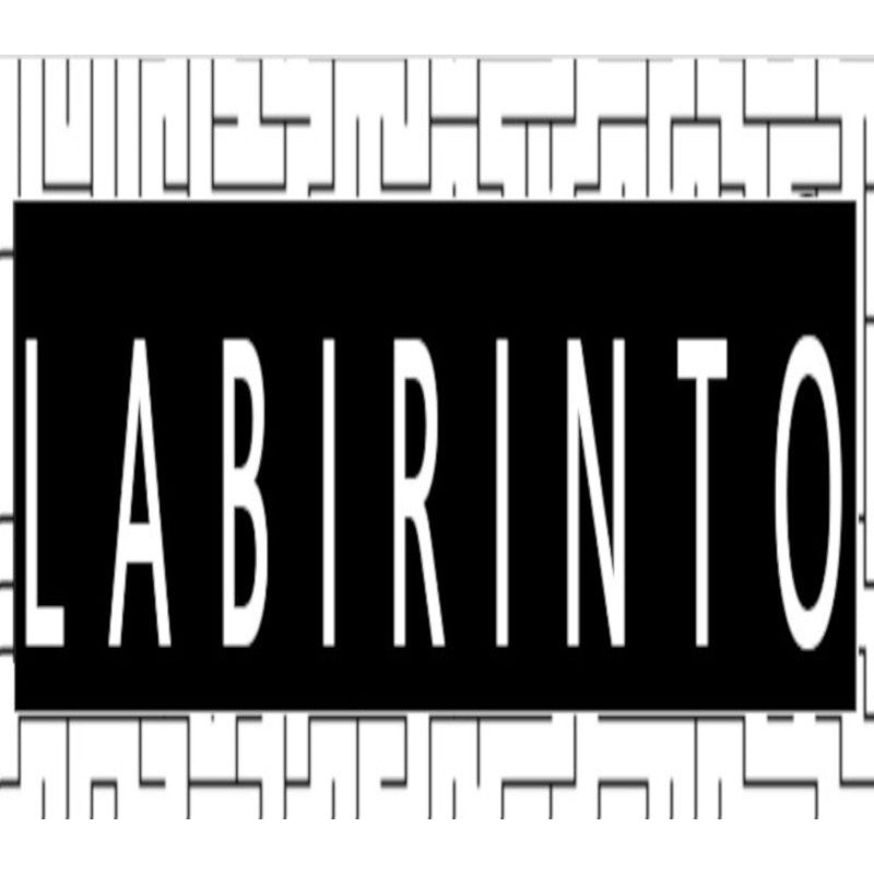 Labirinto Ključ za Steam Evropa