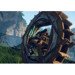 Wild Hearts (PC) CD Ključ za Steam - Globalno