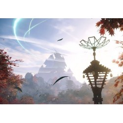 Wild Hearts (PC) CD Ključ za Steam - Globalno