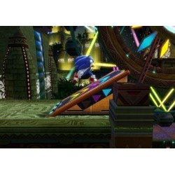 Sonic Colors: Ultimate (PC) CD Ključ za Steam - Globalno