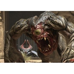 Serious Sam - Complete Pack (PC) CD Ključ za Steam - Globalno