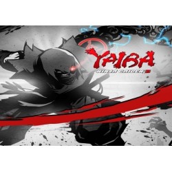 Yaiba: Ninja Gaiden Z (PC) CD Ključ za Steam - Globalno