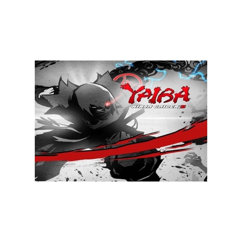 Yaiba: Ninja Gaiden Z (PC) CD Ključ za Steam - Globalno