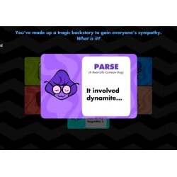 The Jackbox Party Pack 9 (PC) CD Ključ za Steam - Globalno