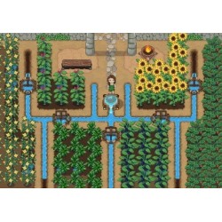 Roots of Pacha (PC) CD Ključ za Steam - Globalno