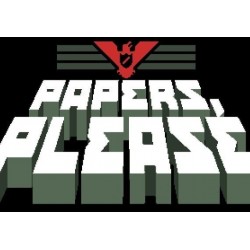 Papers