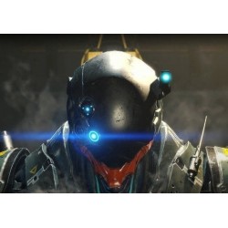 Exoprimal Deluxe Edition (PC) CD Ključ za Steam - Globalno