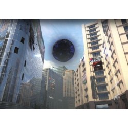 Exoprimal Deluxe Edition (PC) CD Ključ za Steam - Globalno