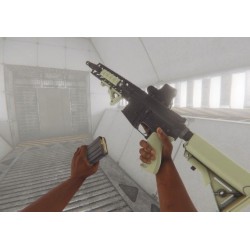 BoneLab VR (PC) CD Ključ za Steam - Globalno