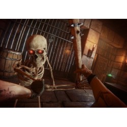 BoneLab VR (PC) CD Ključ za Steam - Globalno